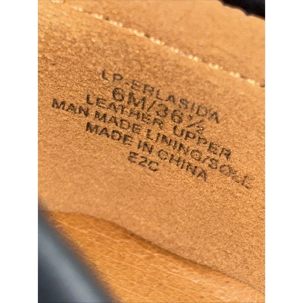 Lucky Brand lucky brand